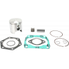 Kit piston WISECO PISTON KIT POL 250 T/BOSS BLAZER 250 2X4
