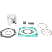 Kit piston WISECO PISTON KIT POL 250 T/BOSS BLAZER 250 2X4 thumb