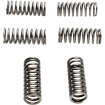 Kit arcuri pentru ambreiaj EBC CSK227 Kit arcuri pentru ambreiaj EBC CSK227 thumb