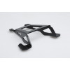 Suport pentru valiza SW-MOTECH LUGGAGE REINFOR KIT RACK R 1200 GS ABS