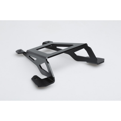 Suport pentru valiza SW-MOTECH LUGGAGE REINFOR KIT RACK R 1200 GS ABS Suport pentru valiza SW-MOTECH LUGGAGE REINFOR KIT RACK R 1200 GS ABS