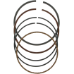 Segmente WISECO RING SET TRX 400 X 10-14 thumb