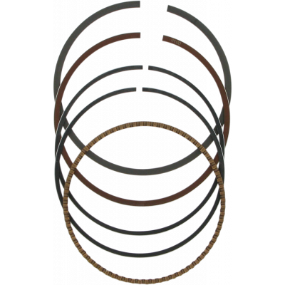 Segmente WISECO RING SET TRX 400 X 10-14