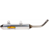 Toba esapament FMF T-CORE2 S/A KTM250-300
