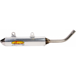 Toba esapament FMF T-CORE2 S/A KTM250-300 Toba esapament FMF T-CORE2 S/A KTM250-300