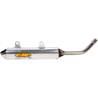 Toba esapament FMF T-CORE2 S/A KTM250-300 Toba esapament FMF T-CORE2 S/A KTM250-300