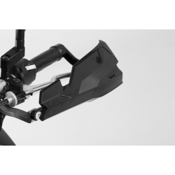 Protectii ghidon SW-MOTECH HANDGUARD KIT KOBRA MT-09