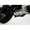 Suport central SW-MOTECH CENTERSTAND R NINE T ABS 21-23 Suport central SW-MOTECH CENTERSTAND R NINE T ABS 21-23 thumb