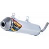Toba esapament FMF MUFFLER P-CORE 2.1 S/A