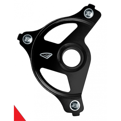 Atasament pentru montarea unui protector de disc CYCRA CR/CRF 04-06