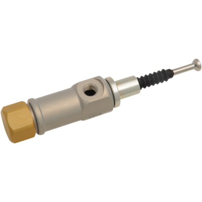 Pompa ambreiaj MAGURA CYLINDER CLUTCH SLAVE CR 250 R