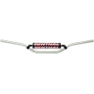Ghidon RENTHAL 22MM RC 971 SLV Ghidon RENTHAL 22MM RC 971 SLV thumb