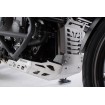 Protectie motor SW-MOTECH ENGINE GUARD TIGER EXPLORER ABS 15 thumb