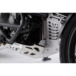 Protectie motor SW-MOTECH ENGINE GUARD TIGER EXPLORER ABS 15 Protectie motor SW-MOTECH ENGINE GUARD TIGER EXPLORER ABS 15