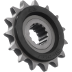 Pinion fata JTF743.15RB Pinion fata JTF743.15RB thumb