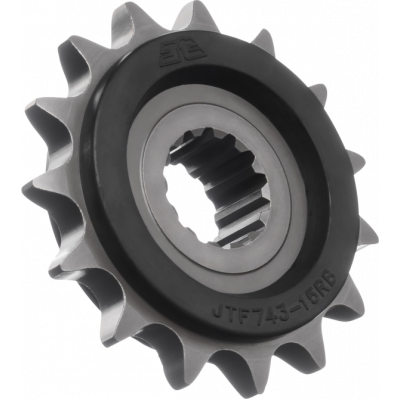 Pinion fata JTF743.15RB Pinion fata JTF743.15RB