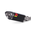 Kit rezerva toba esapament AKRAPOVIC M-AP00702C  thumb