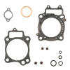 Set garnituri motor ProX pentru HONDA