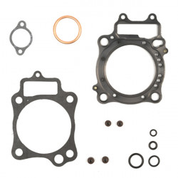 Set garnituri motor ProX pentru HONDA