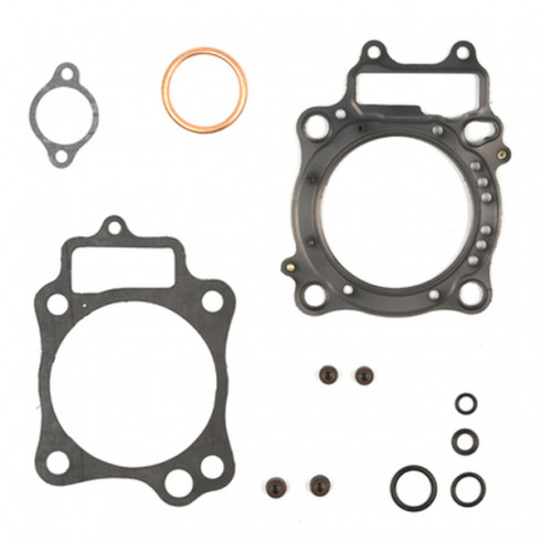 Set garnituri motor ProX pentru HONDA Set garnituri motor ProX pentru HONDA