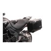 Suport cutie portbagaj SW-MOTECH EVO SIDE CARRIER TIGER TIGER 1050 12 thumb