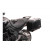Suport cutie portbagaj SW-MOTECH EVO SIDE CARRIER TIGER TIGER 1050 12 thumb