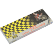 Lant moto REGINA CHAIN 428RH2 120C thumb