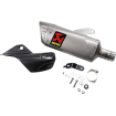 Toba esapament ACRAPOVIC TI YAM R1 2020 Toba esapament ACRAPOVIC TI YAM R1 2020 thumb