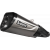 Toba esapament ACRAPOVIC SS GTS300 Toba esapament ACRAPOVIC SS GTS300 thumb