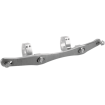 Kit prindere ghidon CYCRA PB SOLUTION 7/8 thumb