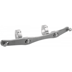 Kit prindere ghidon CYCRA PB SOLUTION 7/8