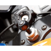 Kit montaj SW-MOTECH HEAD TUBE BALL CLAMP R NINE T ABS Kit montaj SW-MOTECH HEAD TUBE BALL CLAMP R NINE T ABS thumb