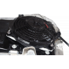 Protectie radiator TWIN AIR pentru KTM RALLEY Protectie radiator TWIN AIR pentru KTM RALLEY