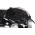 Protectie radiator TWIN AIR pentru KTM RALLEY Protectie radiator TWIN AIR pentru KTM RALLEY thumb