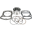 Kit piston WISECO PISTON KIT W/GASKETS XR 200 R 2002 Kit piston WISECO PISTON KIT W/GASKETS XR 200 R 2002 thumb