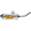Toba esapament FMF PCII SHRTY CR80/85 96-07 Toba esapament FMF PCII SHRTY CR80/85 96-07 thumb