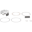 Kit piston WISECO PISTON KIT RMZ250 13.4:1 thumb