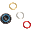 Capac ulei GILLES OIL FILLER CAP GSR 750 16 thumb