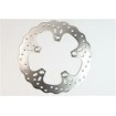 Disc frana spate EBC FIX WAVE RE MD681C Disc frana spate EBC FIX WAVE RE MD681C thumb