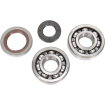 Set rulmenti arbore cotit ProX pentru KTM/HUSQVARNA thumb