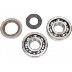 Set rulmenti arbore cotit ProX pentru KTM/HUSQVARNA