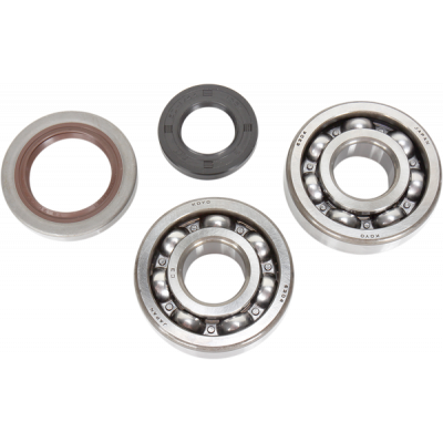 Set rulmenti arbore cotit ProX pentru KTM/HUSQVARNA