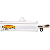 Toba esapament FMF PWR CORE SIL YZ/WR250 Toba esapament FMF PWR CORE SIL YZ/WR250