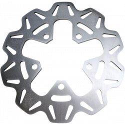 Disc frana spate EBC FIX VEE WAVE RE VR4013 Disc frana spate EBC FIX VEE WAVE RE VR4013