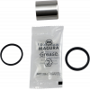 Piston pentru etrierul de frână MAGURA CALIPER PISTON REAR