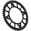 Pinion spate JTA798,47 BLK