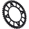 Pinion spate JTA798,47 BLK Pinion spate JTA798,47 BLK thumb