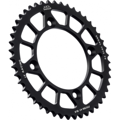 Pinion spate JTA798,47 BLK Pinion spate JTA798,47 BLK