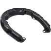 Inel de montaj SW-MOTECH PRO TANK RING MT-03 ABS 18-23 Inel de montaj SW-MOTECH PRO TANK RING MT-03 ABS 18-23 thumb