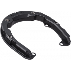 Inel de montaj SW-MOTECH PRO TANK RING MT-03 ABS	 18-23